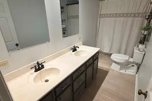 517 Temple St, Woodville, TX 75979 - Photo 17