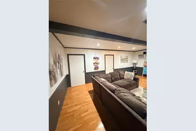 517 Temple Street, Woodville, TX 75979 - Photo 7