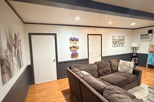 517 Temple St, Woodville, TX 75979 - Photo 7