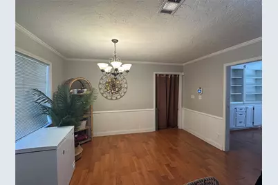 517 Temple Street, Woodville, TX 75979 - Photo 11