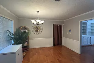 517 Temple St, Woodville, TX 75979 - Photo 11