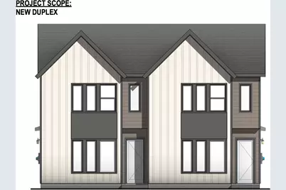 3550 Nathaniel Brown Street, Houston, TX 77021 - Photo 1