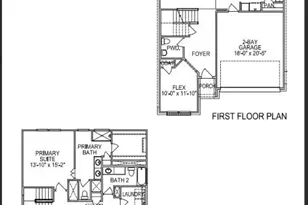 7986 Orchid Greenery Dr, Cypress, TX 77433 - Photo 9