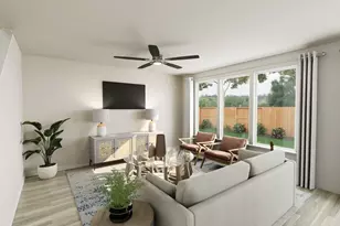 7986 Orchid Greenery Dr, Cypress, TX 77433 - Photo 5