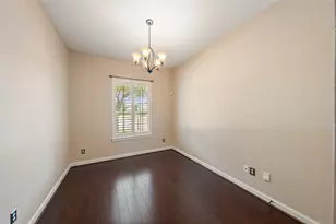 2918 Eden Trails Ln, Richmond, TX 77406 - Photo 17