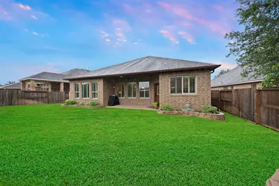 2918 Eden Trails Lane, Richmond, TX 77406 - Photo 23