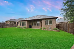 2918 Eden Trails Ln, Richmond, TX 77406 - Photo 23