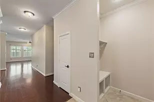 2918 Eden Trails Ln, Richmond, TX 77406 - Photo 3