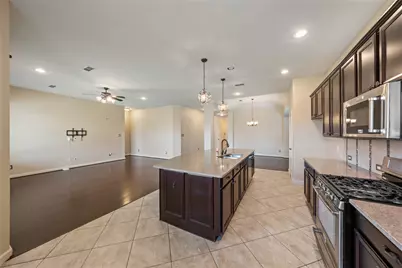 2918 Eden Trails Lane, Richmond, TX 77406 - Photo 9