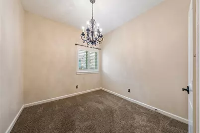 2918 Eden Trails Lane, Richmond, TX 77406 - Photo 21