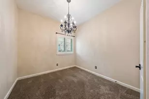 2918 Eden Trails Ln, Richmond, TX 77406 - Photo 21