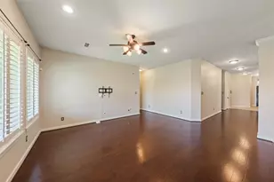 2918 Eden Trails Ln, Richmond, TX 77406 - Photo 11