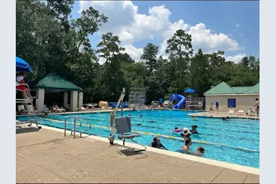 1004 E Red Cedar Circle, The Woodlands, TX 77380 - Photo 35