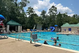 1004 E Red Cedar Cir, The Woodlands, TX 77380 - Photo 35