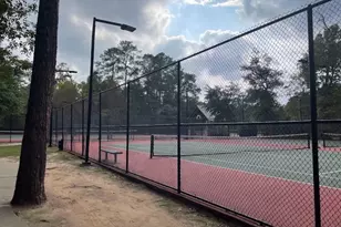 1004 E Red Cedar Cir, The Woodlands, TX 77380 - Photo 33