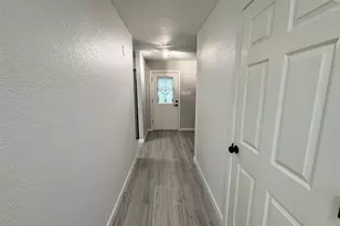 1004 E Red Cedar Cir, The Woodlands, TX 77380 - Photo 7