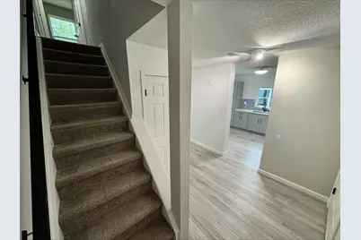 1004 E Red Cedar Circle, The Woodlands, TX 77380 - Photo 17