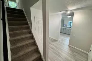 1004 E Red Cedar Cir, The Woodlands, TX 77380 - Photo 17