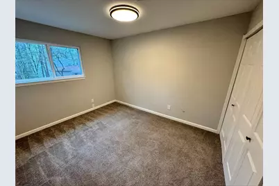 1004 E Red Cedar Circle, The Woodlands, TX 77380 - Photo 25