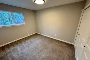 1004 E Red Cedar Cir, The Woodlands, TX 77380 - Photo 25