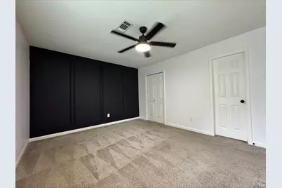 1004 E Red Cedar Circle, The Woodlands, TX 77380 - Photo 19