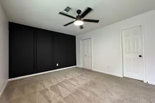 1004 E Red Cedar Cir, The Woodlands, TX 77380 - Photo 19