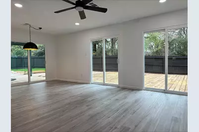 1004 E Red Cedar Circle, The Woodlands, TX 77380 - Photo 15