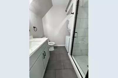 1004 E Red Cedar Circle, The Woodlands, TX 77380 - Photo 23