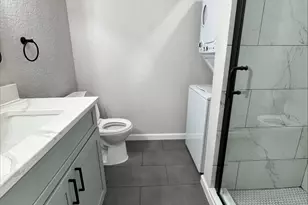 1004 E Red Cedar Cir, The Woodlands, TX 77380 - Photo 23