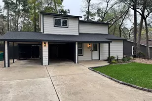 1004 E Red Cedar Cir, The Woodlands, TX 77380 - Photo 3