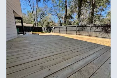 1004 E Red Cedar Circle, The Woodlands, TX 77380 - Photo 29