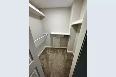 1004 E Red Cedar Circle, The Woodlands, TX 77380 - Photo 21