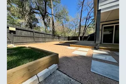 1004 E Red Cedar Circle, The Woodlands, TX 77380 - Photo 31