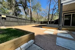 1004 E Red Cedar Cir, The Woodlands, TX 77380 - Photo 31