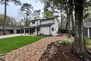 1004 E Red Cedar Cir, The Woodlands, TX 77380 - Photo 5