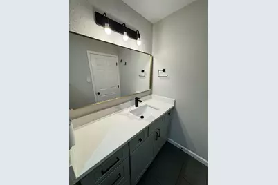 1004 E Red Cedar Circle, The Woodlands, TX 77380 - Photo 27