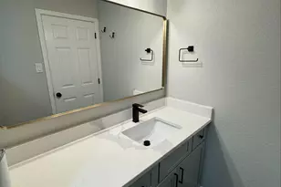 1004 E Red Cedar Cir, The Woodlands, TX 77380 - Photo 27