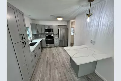 1004 E Red Cedar Circle, The Woodlands, TX 77380 - Photo 11