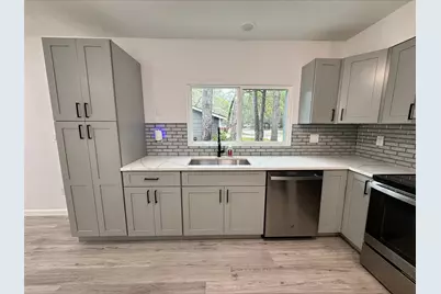 1004 E Red Cedar Circle, The Woodlands, TX 77380 - Photo 9