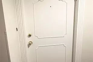 2601 Bellefontaine St, Houston, TX 77025 - Photo 7