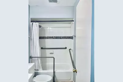 2601 Bellefontaine Street #B209, Houston, TX 77025 - Photo 17