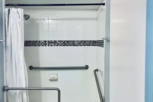 2601 Bellefontaine St, Houston, TX 77025 - Photo 17