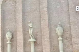 2601 Bellefontaine St, Houston, TX 77025 - Photo 3