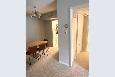 2601 Bellefontaine Street #B209, Houston, TX 77025 - Photo 11