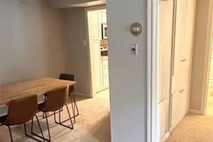 2601 Bellefontaine St, Houston, TX 77025 - Photo 11