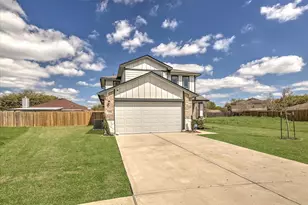 1228 Haverford Ln, Dayton, TX 77535 - Photo 3