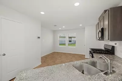 1228 Haverford Lane, Dayton, TX 77535 - Photo 13