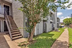 12500 Sandpiper Dr, Houston, TX 77035 - Photo 5