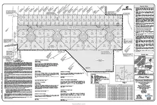 2101 Aleppo Ct, Bryan, TX 77807 - Photo 7