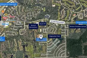 2101 Aleppo Ct, Bryan, TX 77807 - Photo 3